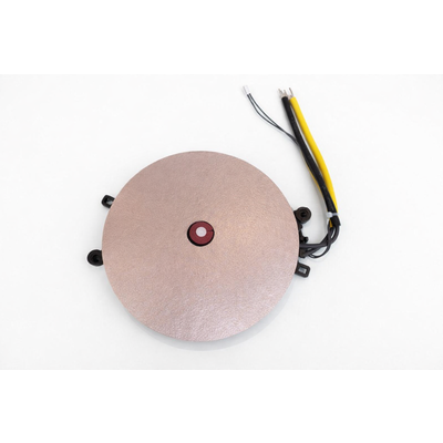 Płytka indukcyjna 145--75.95050.502 (8057172)