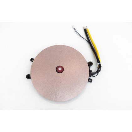 Płytka indukcyjna 145--75.95050.502 (8057172)