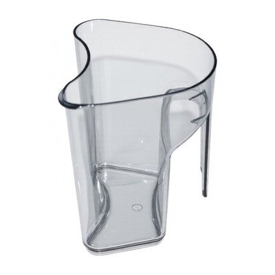 Sokowirówka JSM 4012 Pojemnik na sok do wyciskarki wolnoobrotowej Amica 1000 ml 1035918