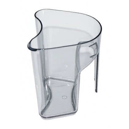 Sokowirówka JSM 4012 Pojemnik na sok do wyciskarki wolnoobrotowej Amica 1000 ml 1035918