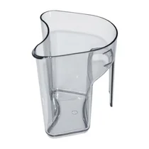 Sokowirówka JSM 4012 Pojemnik na sok do wyciskarki wolnoobrotowej Amica 1000 ml 1035918
