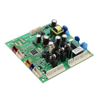 PCB ERF2501 (2425786445)