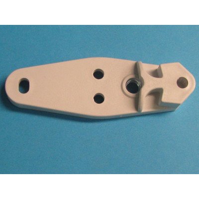 Części zamienne GORENJE Nośnik zawiasu dolny (693282)