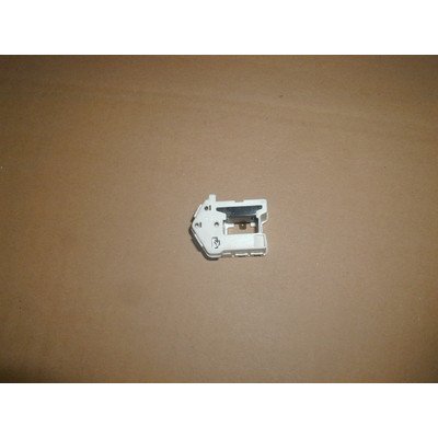 Wyłącznik/włącznik światła do lodówki Amica 8006625