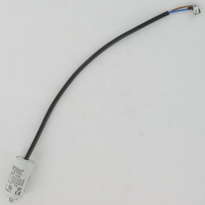 Kondensator do lodówki (346254)