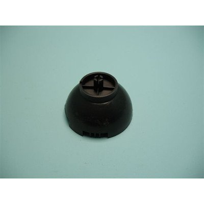 Nóżka-bi (1001827)