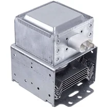 Magnetron do kuchenki mikrofalowej Whirlpool 2M213 481213158812 C00326809