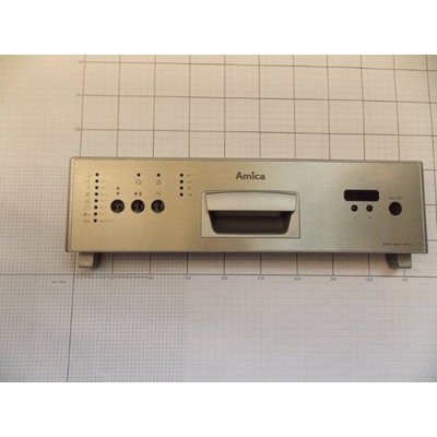 Maskownica panelu sterowania (1009595)