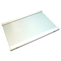 Półka szklana do chłodziarki Electrolux / AEG 2081847077