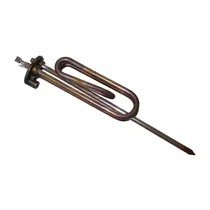 Części zamienne do BOJLERÓW/OGRZ Grzałka RCA PA M5 do bojlera Ariston / Indesit / Hotpoint / Whirlpool 1500/230 C00056863 482000074983
