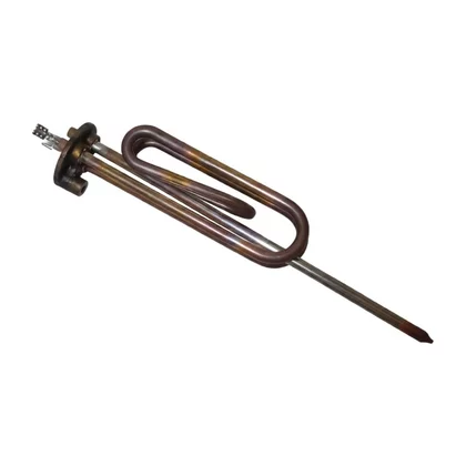 Części zamienne do BOJLERÓW/OGRZ Grzałka RCA PA M5 do bojlera Ariston / Indesit / Hotpoint / Whirlpool 1500/230 C00056863 482000074983