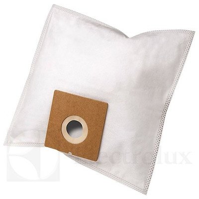 Boss ES67: Zestaw worka i filtra do odkurzacza Z 21.., Minimite Superlite (9002565472)