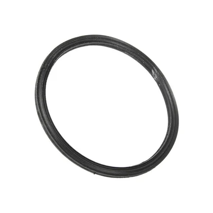 Uszczelka zbiornika soli do zmywarki Electrolux / AEG 8996460690507