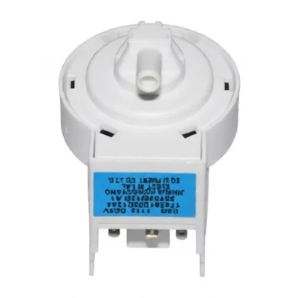 Elementy elektryczne do pralek r Presostat do pralki Amica 1017417