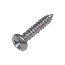 Blachowkręt montażowy do kuchenki, piekarnika i płyty Amica 4,2 x 22 mm oc.A5J DIN ISO 7049 8008899