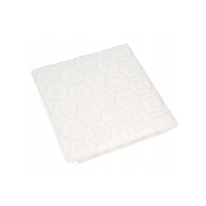 Filtr przeciwtłuszczowy do okapu Ariston / Indesit / Hotpoint / Whirlpool 400 x 490 x 8 mm C00023537 484000008526
