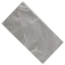 Reflektor / odbłyśnik żarówki do okapu Whirlpool 481938028028 C00373387 482000061510 C00095175