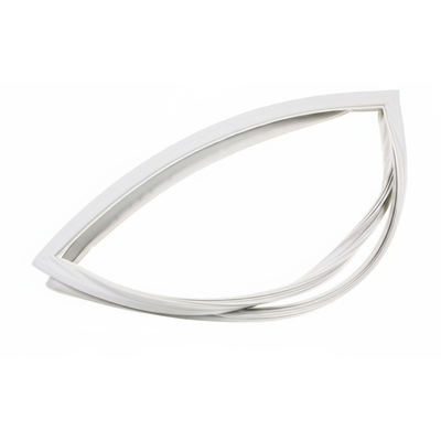 Uszczelki do chłodziarko-zamraża Uszczelka zamrażarki do Samsung DA63-04297D