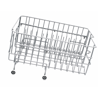 Kosz górny do zmywarki Candy / Haier / Hoover / Midea 45 cm 12976000015351