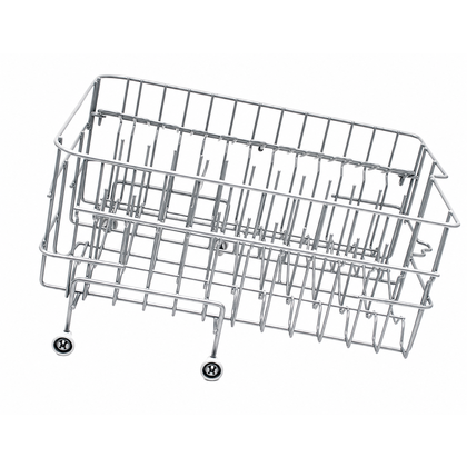 Kosz górny do zmywarki Candy / Haier / Hoover / Midea 45 cm 12976000015351