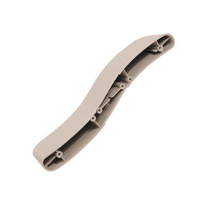 Części bębna do suszarek bębnowy Łopatka bębna pralki Electrolux (1256522002)
