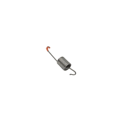 Sprężyna naciskowa zawieszenia zbiornika do pralki Electrolux / AEG 1322533603