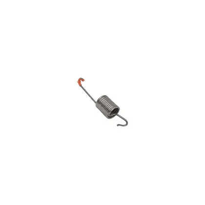 Sprężyna naciskowa zawieszenia zbiornika do pralki Electrolux / AEG 1322533603