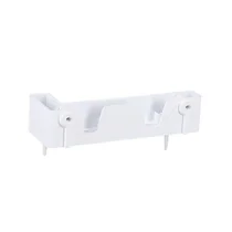 Lewy wspornik silnika do lodówki Electrolux / AEG 4055091757