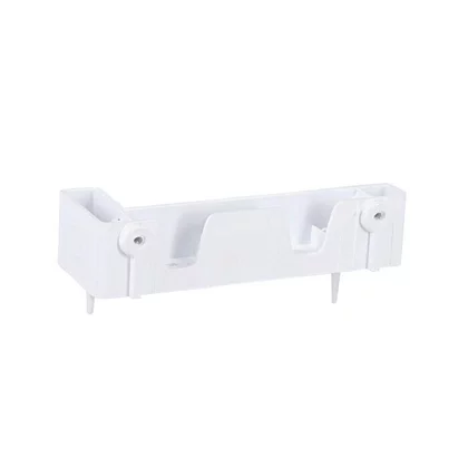 Lewy wspornik silnika do lodówki Electrolux / AEG 4055091757