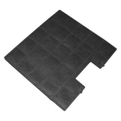 Części zamienne GORENJE Filtr węglowy aktywny do okapu (165057)