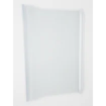 Kompletna półka szklana do chłodziarki Electrolux / AEG 2651039089