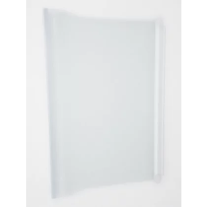 Kompletna półka szklana do chłodziarki Electrolux / AEG 2651039089