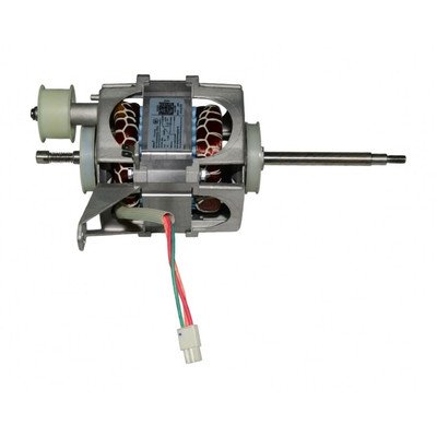 Silnik YXH-120-2-57L