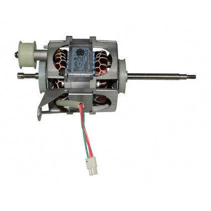 Silnik napędowy do suszarki Amica 120 W YXH-120-2-57L