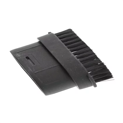 Mała szczotka do kurzu do odkurzacza Electrolux / AEG 4055483160