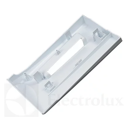 Pokrywa dozownika do pralki Electrolux / AEG 4055163804