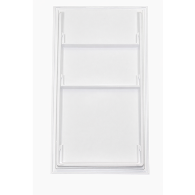 Drzwi zamrażarki Amica 1037202