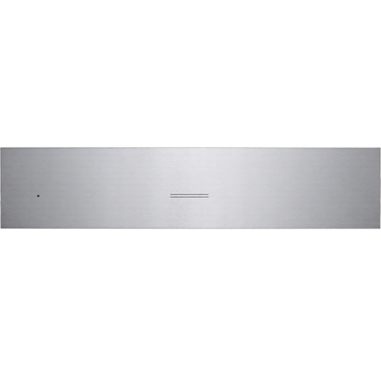 Drzwi zewnętrzne do szuflady do podgrzewania Electrolux / AEG 4055187167