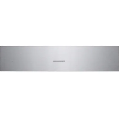 Drzwi zewnętrzne do szuflady do podgrzewania Electrolux / AEG 4055187167