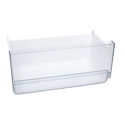 Części zamienne GORENJE Szuflada zamrażarki Gorenje (571772)