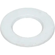 CSK29020 BEKO Podkładka do zawiasu drzwi lodówki i zamrażarki Beko / Grundig / Arcelik 4047900700