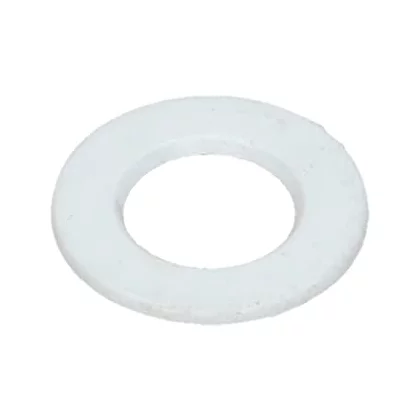 CSK29020 BEKO Podkładka do zawiasu drzwi lodówki i zamrażarki Beko / Grundig / Arcelik 4047900700