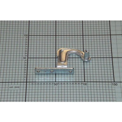 Zawias górny prawy Amica (1022655)