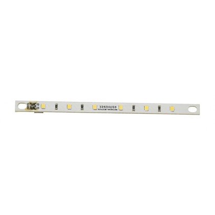 Listwa LED do chłodziarko-zamrażarki Amica 1043946