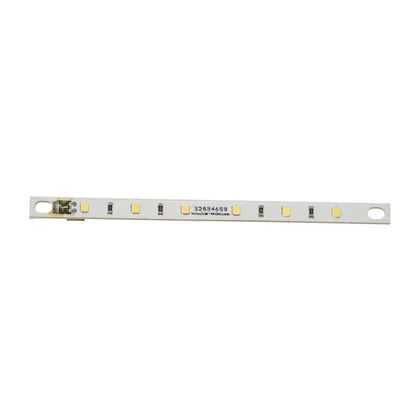 Listwa LED do chłodziarko-zamrażarki Amica 1043946