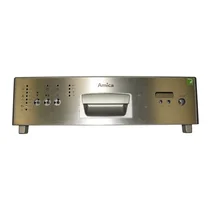 Panel przedni z maskownicą i uchwytem do zmywarki Amica 3010+3015 1020467