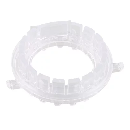 Pokrętło dyfuzora do pralki Electrolux / AEG 1366595013