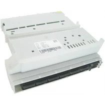 Skonfigurowana karta elektroniczna do zmywarki Electrolux / AEG EDW1003 973911535019021