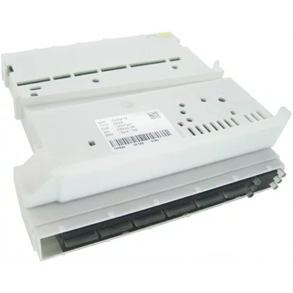 Skonfigurowana karta elektroniczna do zmywarki Electrolux / AEG EDW1003 973911535019021