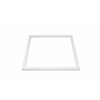 1047126 Uszczelka drzwi zamr. biała AMICA